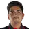 player-name-M Rawat