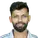 Divyang Hinganekar Player Avatar