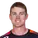 Henry Cooper Player Avatar