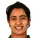 Nashra Sandhu Player Avatar