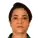 Sidra Amin Player Avatar