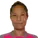 Vicky Araa Player Avatar