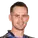 Alex Hales Player Avatar