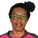 Kaia Arua (c) Player Avatar