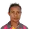 player-name-M Tom