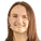 Gaby Lewis (c) Player Avatar