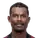 Jason Mohammed Player Avatar
