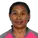 Tanya Ruma Player Avatar