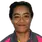 player-name-B Tau