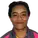 Brenda Tau (c) Player Avatar