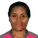 Sibona Jimmy Player Avatar