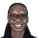 Mary-Anne Musonda (c) Player Avatar