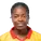 Nomvelo Sibanda Player Avatar
