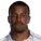 Shannon Gabriel Player Avatar