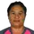 Pauke Siaka Player Avatar