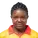 Loreen Tshuma Player Avatar