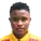 Josephine Nkomo Player Avatar