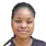 player-name-A Mushangwe