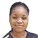 Anesu Mushangwe Player Avatar