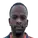 Kevon Cooper Player Avatar