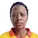 Modester Mupachikwa (wk) Player Avatar