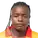 Precious Marange Player Avatar