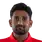 player-name-D Patel