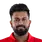 player-name-S Jain