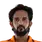 player-name-M Raghav