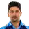 player-name-G Mudassar