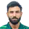 player-name-I Khan