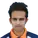 Gaurav Gambhir Player Avatar