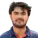 Aman Kumar Player Avatar