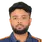 player-name-K Sharma