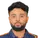 Karan Sharma (c) Player Avatar