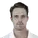 Nick Compton Player Avatar