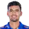 player-name-S Rathi
