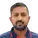 Abhijeet Garg Player Avatar