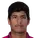Dhruv Parashar Player Avatar