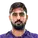 Abhijeet Tomar Player Avatar
