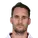 Lewis Gregory (c) Player Avatar