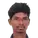 Rahul J Player Avatar
