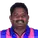 S Eswararao Player Avatar
