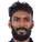 Rajashekar Reddy Player Avatar
