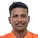 Rajakavi Rajagopal Player Avatar