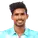 Arunachalan Velan Player Avatar