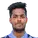 Arunraj Shanmugam R Player Avatar