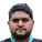 Zain Ali Player Avatar