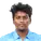 SV Buvan Raj Player Avatar