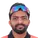 Saju Chothan (c) Player Avatar